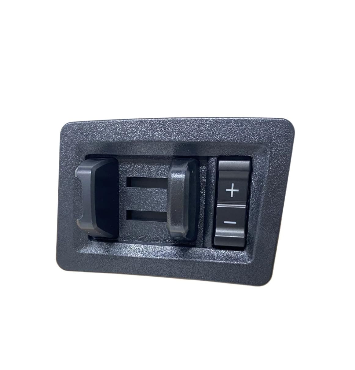 Trailer Brake Controller Module FL3Z-2C006-AB, GL3Z-2C006-CB, FL3Z-2C006-AA, GL3Z-2C006-AA, GL3Z-2C006-BA, GL3Z-2C006-CA