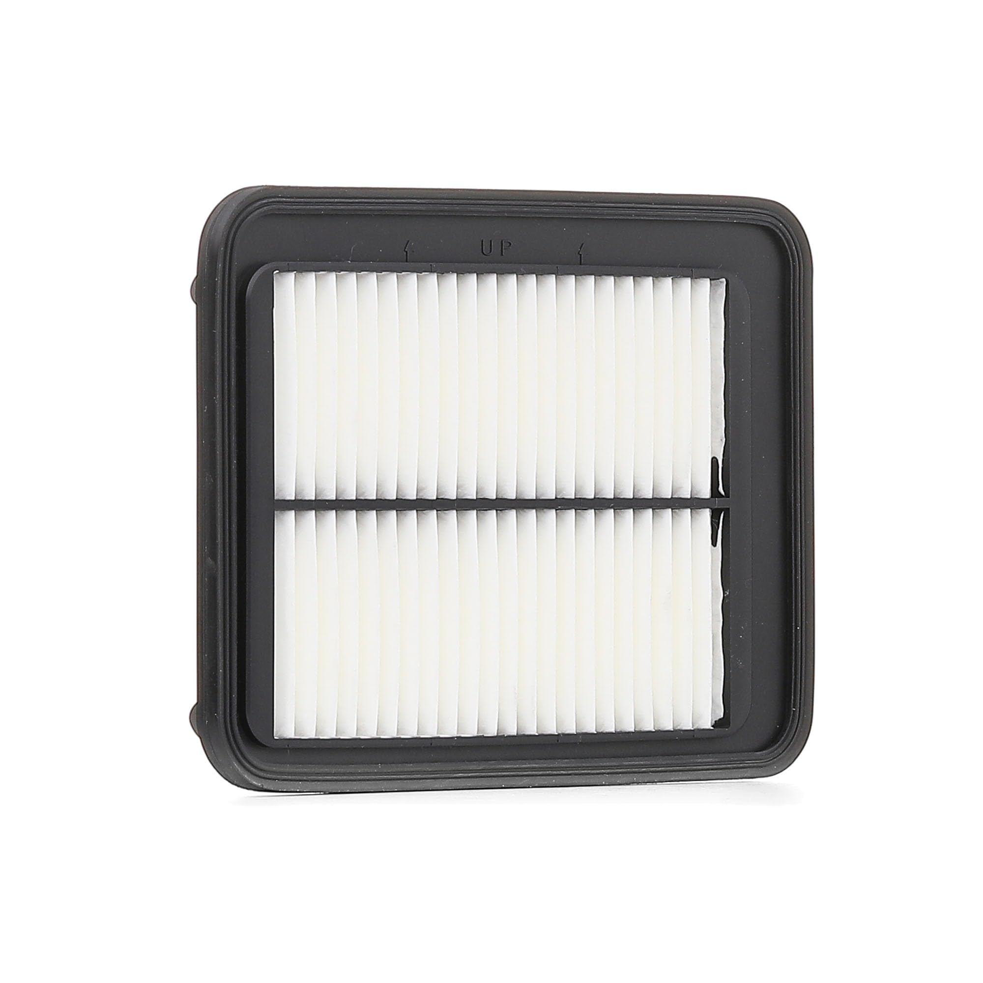 Bosch S9841 Filtro Aria Auto – Resistente A Umidità E Calore, Goffratura Robusta – Sostituzione Ricambio