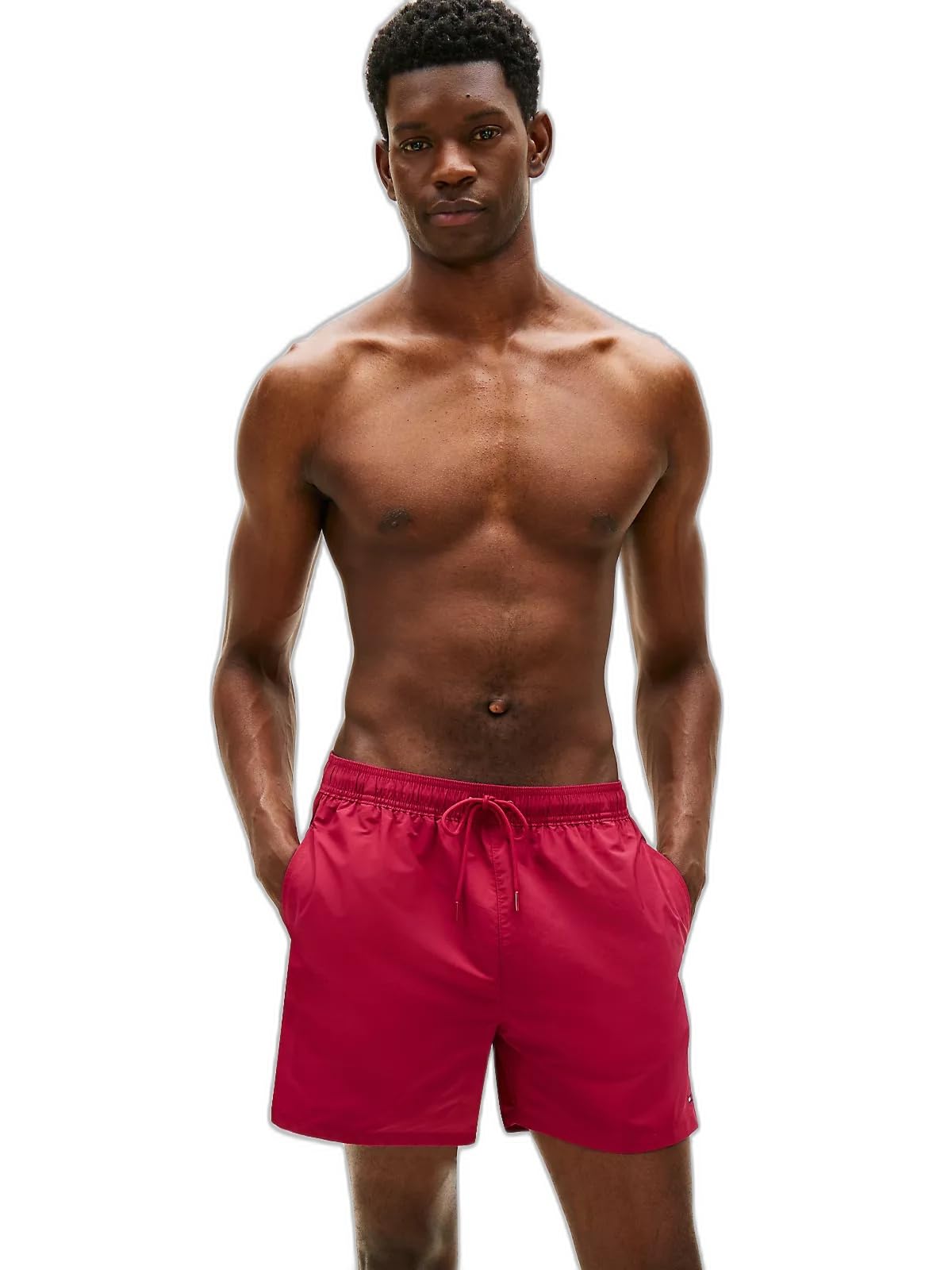 Tommy Hilfiger Traje de baño para Hombre