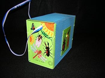 虫かご 昭和レトロ 胴乱 植物採取 古道具 ブリキ 虫かご 昭和レトロ 胴乱 植物採取 古道具 ブリキ - メルカリ