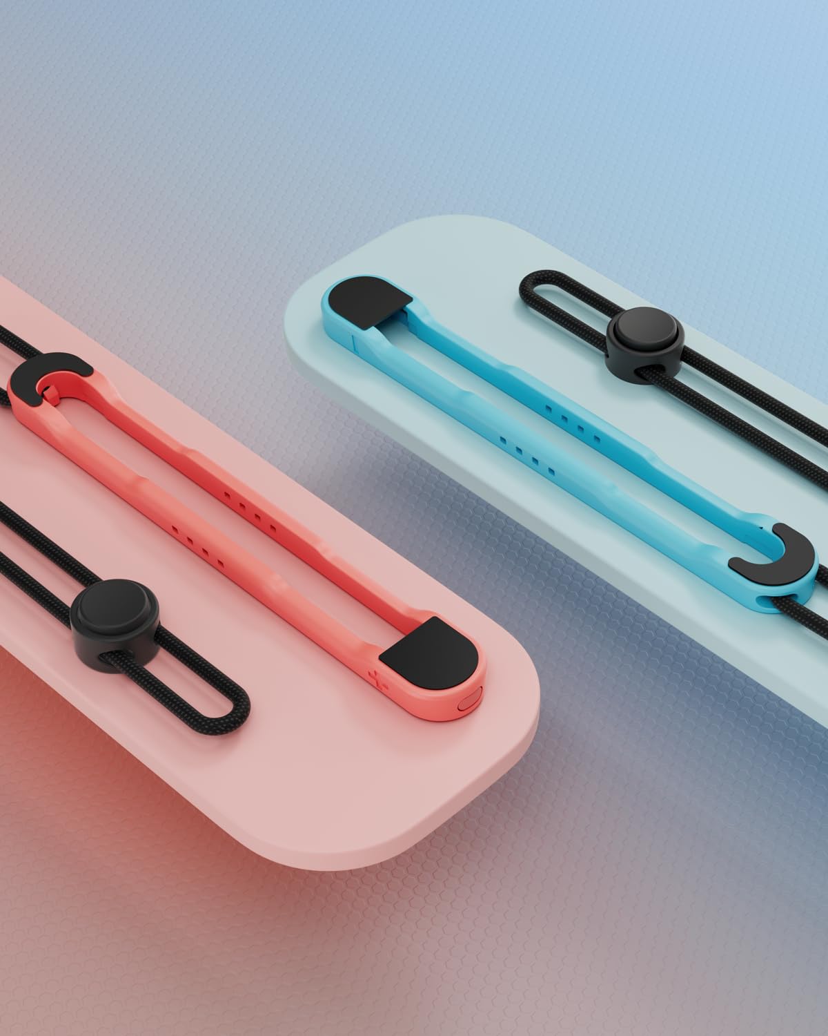 de para Switch 2 Agarres para Correa de Deportes de para Switch 2 Accesorios Controlador