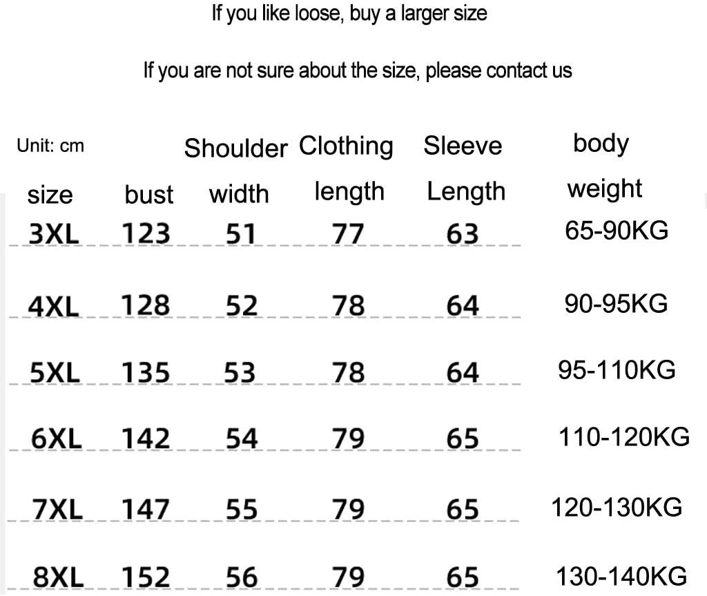ZHOUXIAO Cotton Linen Tai Chi Clothing Wing Chun Kung Fu Long Sleeves Tang Suit Chinese Zen Meditation Uniform cyan-2XL