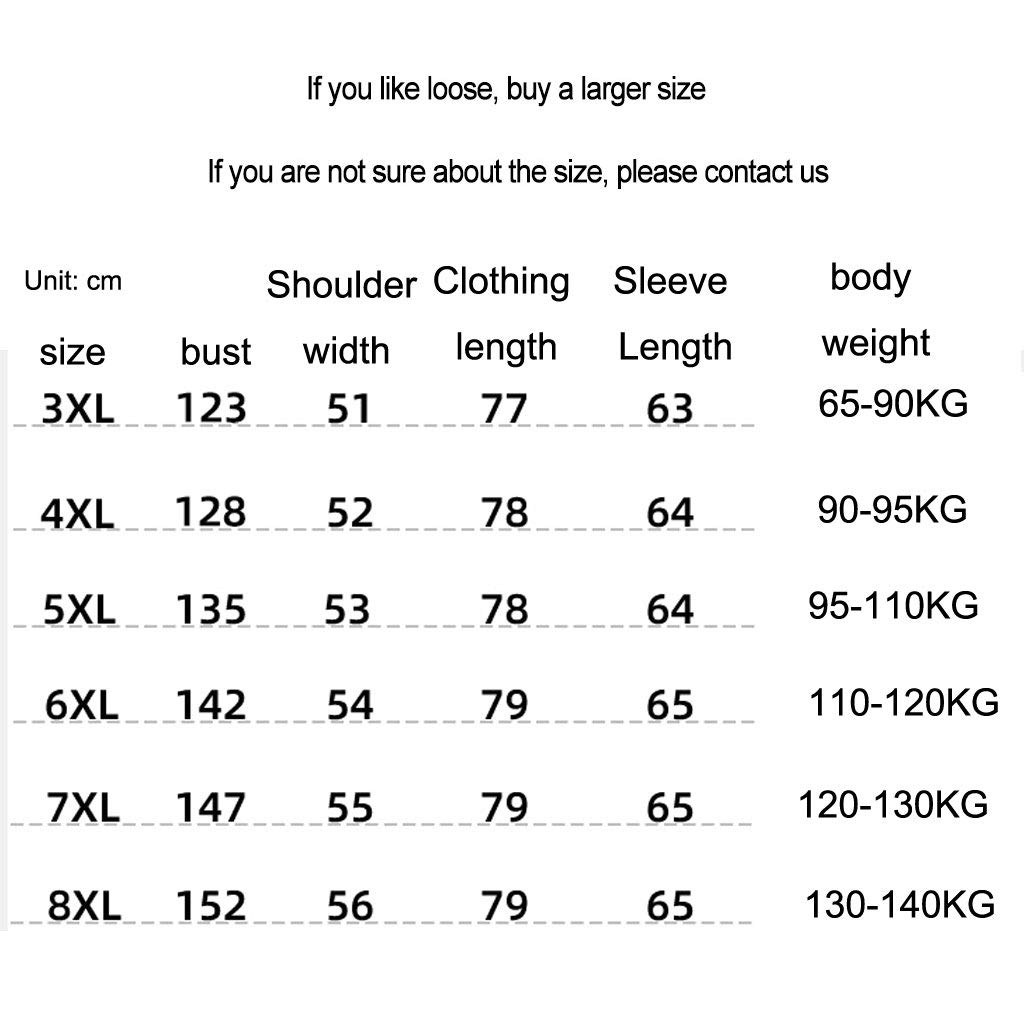ZHOUXIAO Tai Chi Uniforme Hommes Chinoise Traditionnelle Kung Fu Vêtements Coton Hanfu Jacket Chemise Costume cyan-7XL