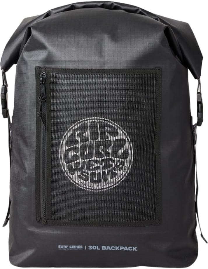 Surf Series 30L Backpack