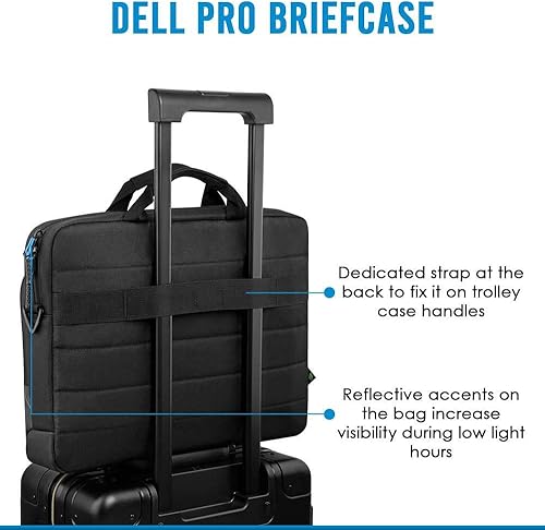 Miniatura 5 de Dell unisex-adult Po-bc-15-20