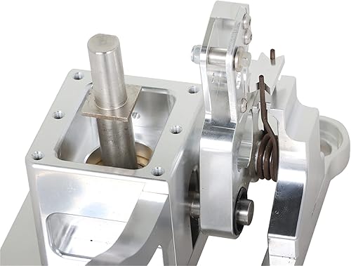 Miniatura 5 de WFLNHB Eg Ek Ef K Series Civic Shifter Cables Trans Soporte Shifter K Swap K20 K24