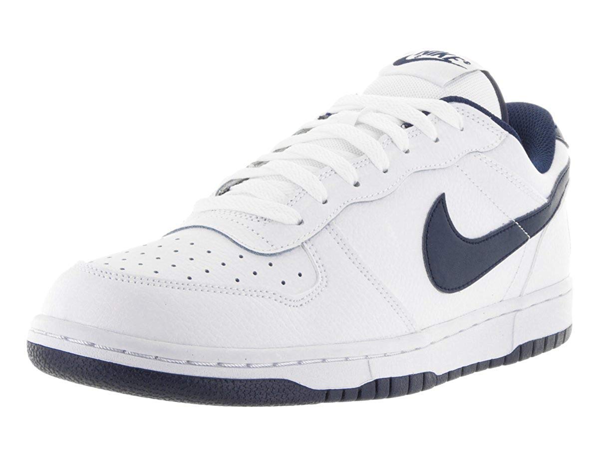 Nike Men's Big Low Shoes
