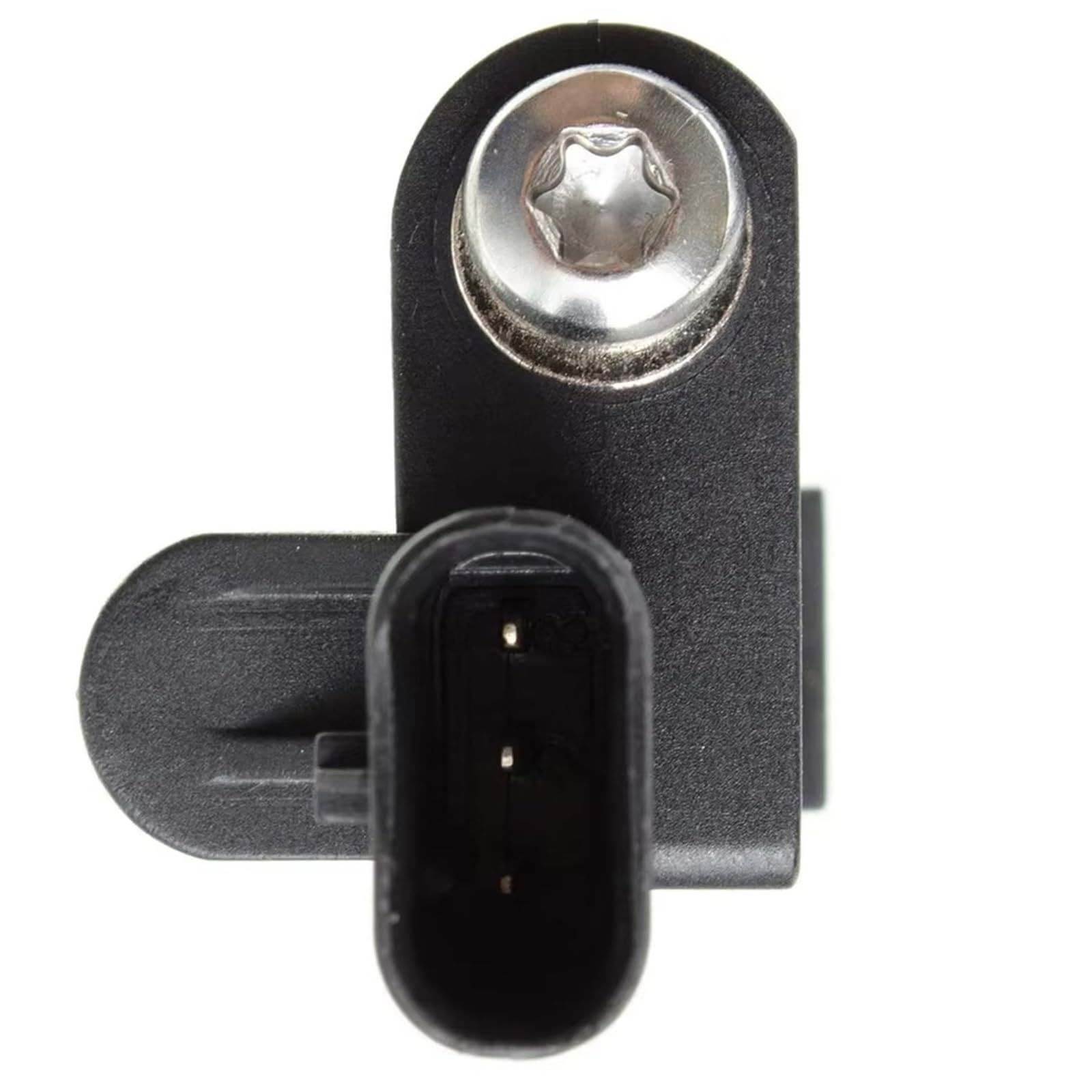 Compatible Con Mini Para Cooper L4 2.0L 1.6L Sensor De Posición Del Cigüeñal Reemplazo Piezas Automóvil OEM: PC796 13627561753