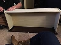 Review Image by CraftyConsumer42 CraftyConsumer42