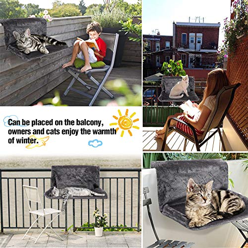 The 30 Best Radiator Cat Beds of 2023 [Early Deals] Cherry Picks