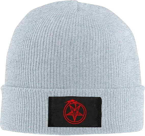 bowlife Satanic Leviathan Pentagram 
