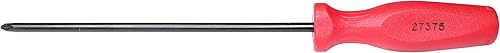 Vista 17 de Mayhew Tools Destornillador Phillips USA