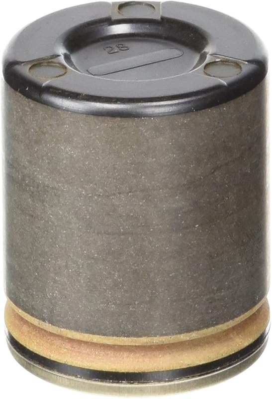 Carlson Quality Brake Parts 7821 Caliper Piston