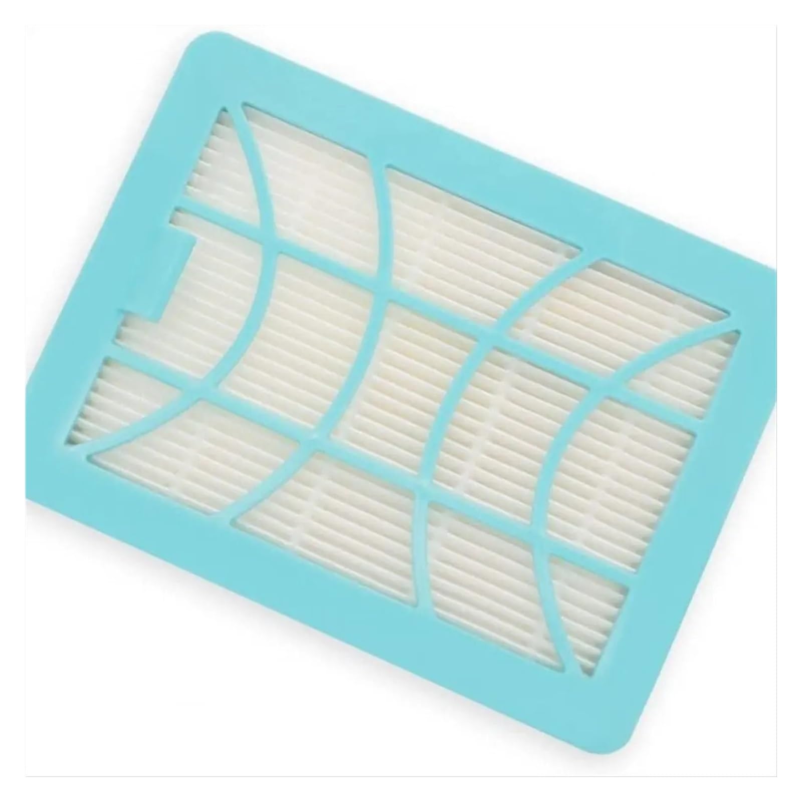 Piezas de repuesto for accesorios limpiador elementos filtro vacío