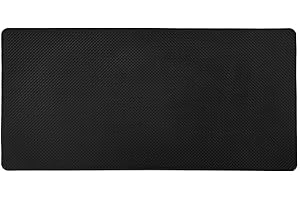  Anti-Slip Car Dashboard Rubber Mat|680x