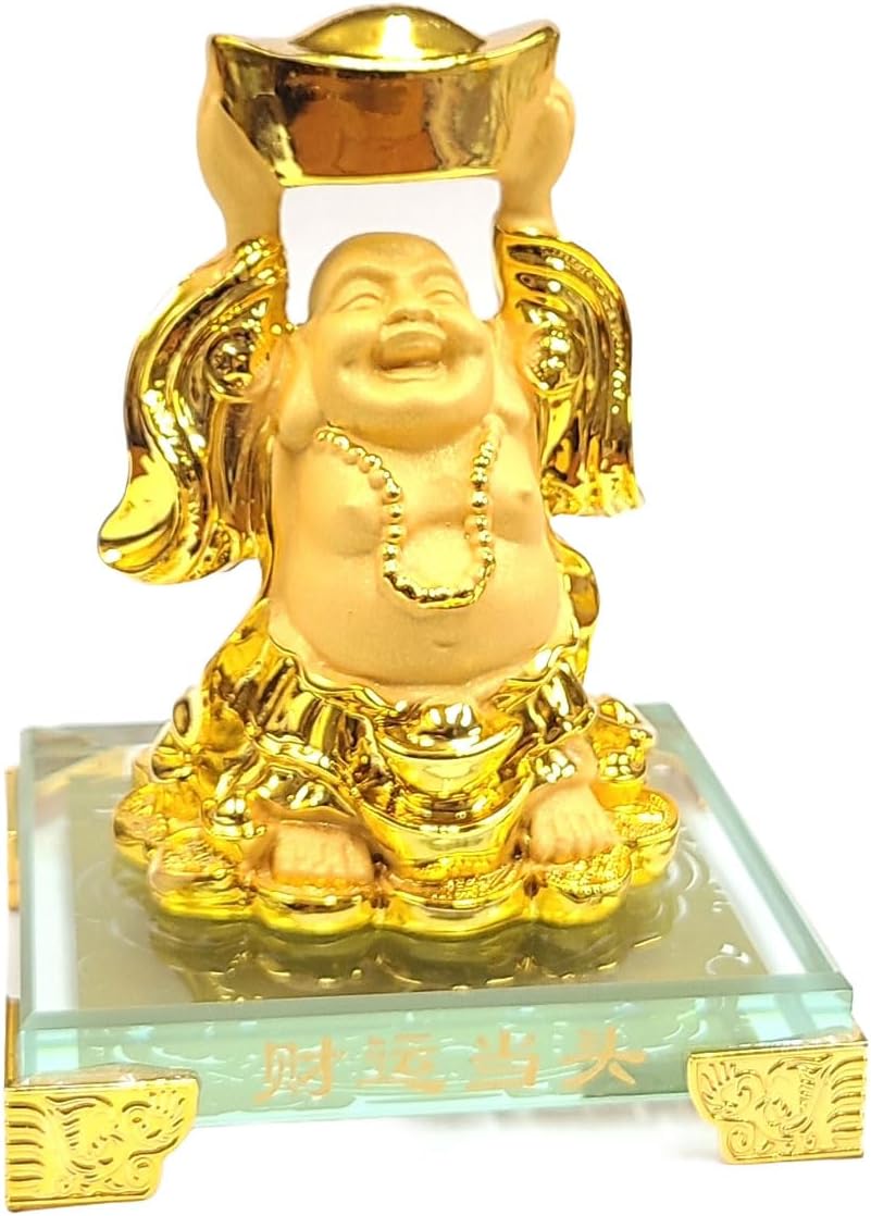 勝峰作 伝統工芸 高岡銅器 花器 花瓶 壺 高岡銅器 花器 | 花み