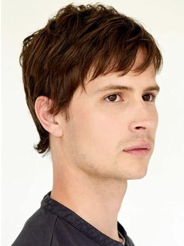 Miniatura 5 de American Crew Pasta de definición de 3 onzas  3.00 oz