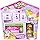 Shopkins Happy Places Rainbow Beach Furniture | Shopkin.Toys - Image 1