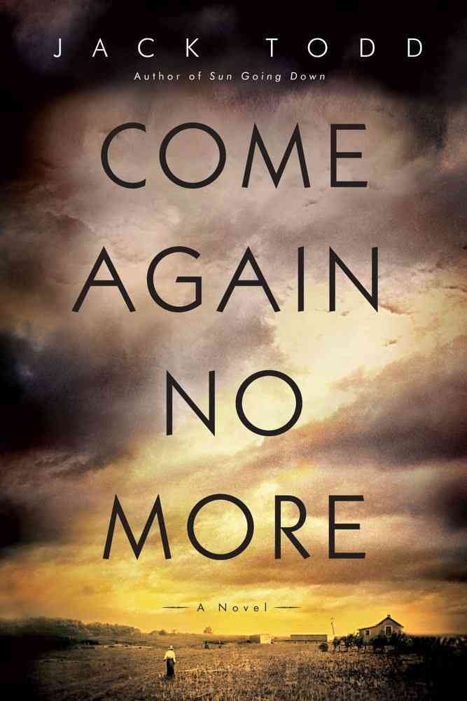 Buy Come Again No More: A Novel — BookShops.in