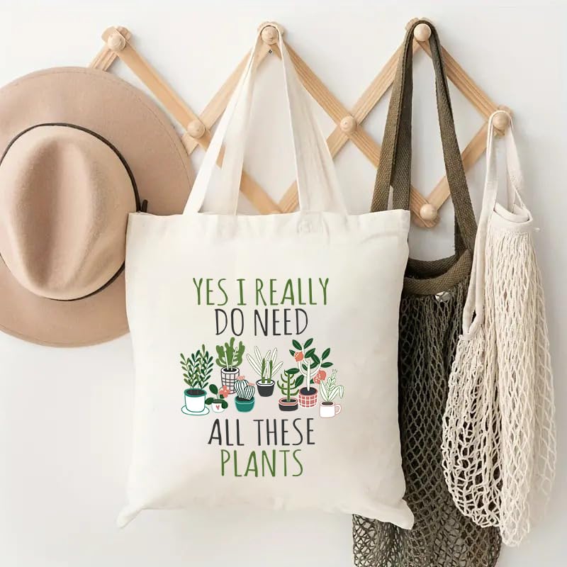 Set de regalo para amantes de plantas 5 piezas miniatura 4