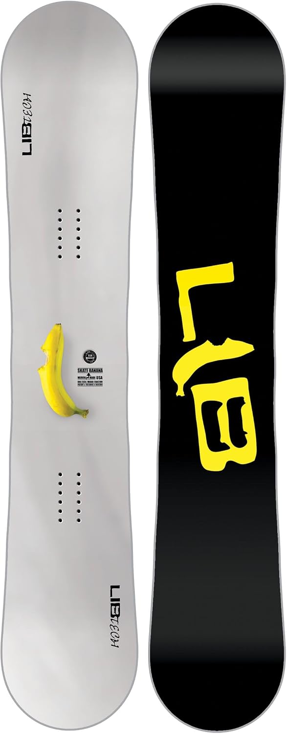 https://m.media-amazon.com/images/I/61BdqubRJML._AC_SL1500_.jpg?8Cx1A436PdV