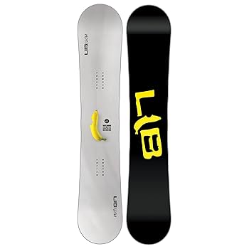 スノーボード LIB TECH \" skate 39complete\" Lib Tech 39