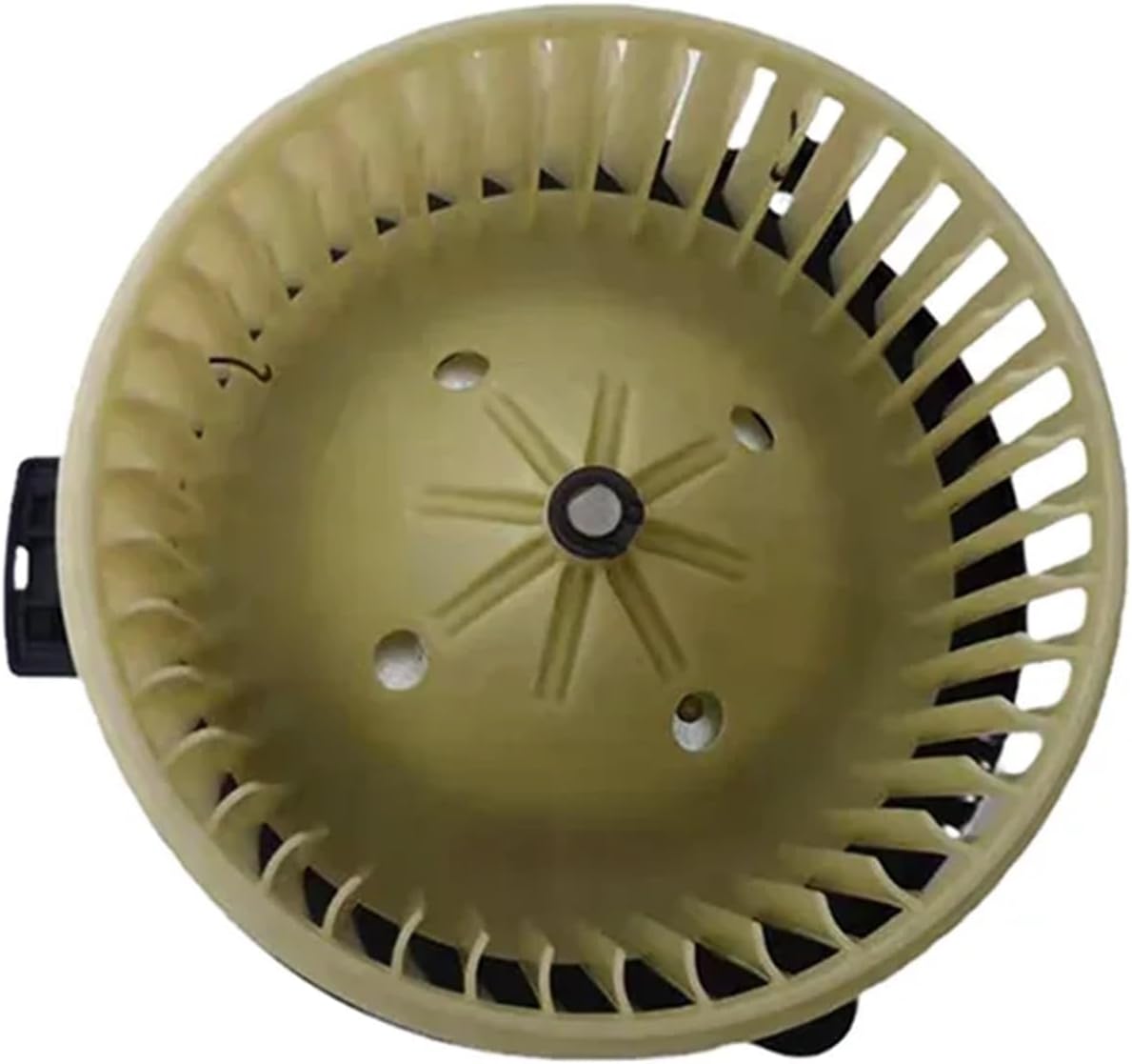 自動車用ブロワーモーターキット、 Geely 2009-2017 Emgrand EC7 RV 715 718 エアコンファンヒータ