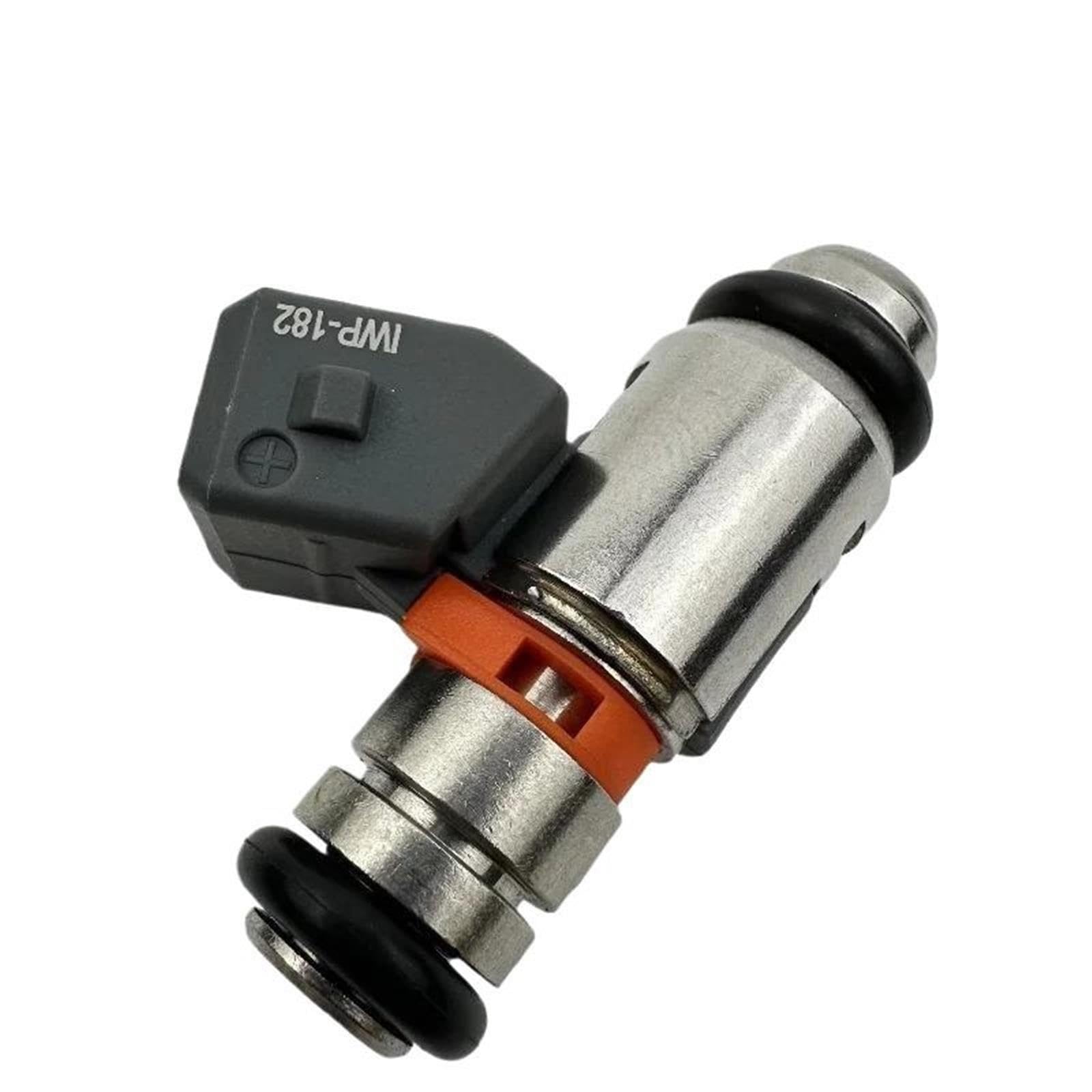 buse d'injecteur de carburant Pour GTV300/GTS250 X8 X7 MP3 Pour Nexus 300 Injecteur Carburant jeu d'injecteurs de carburant