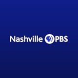 Nashville PBS