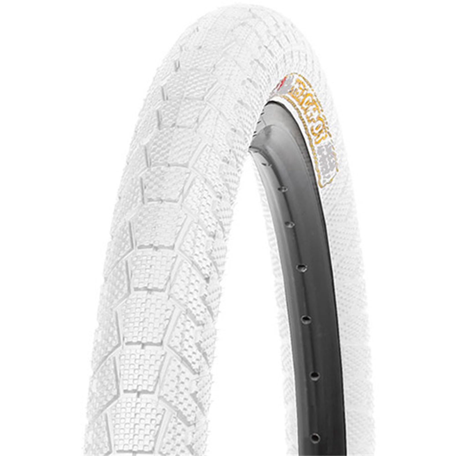 KENDA Jujeo Bianco, Pneumatici Con Filo, Pneumatici Con Filo, 9