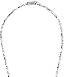 Amazon | [ビームス] アクセサリー NORTH WORKS 別注 $ ドランク