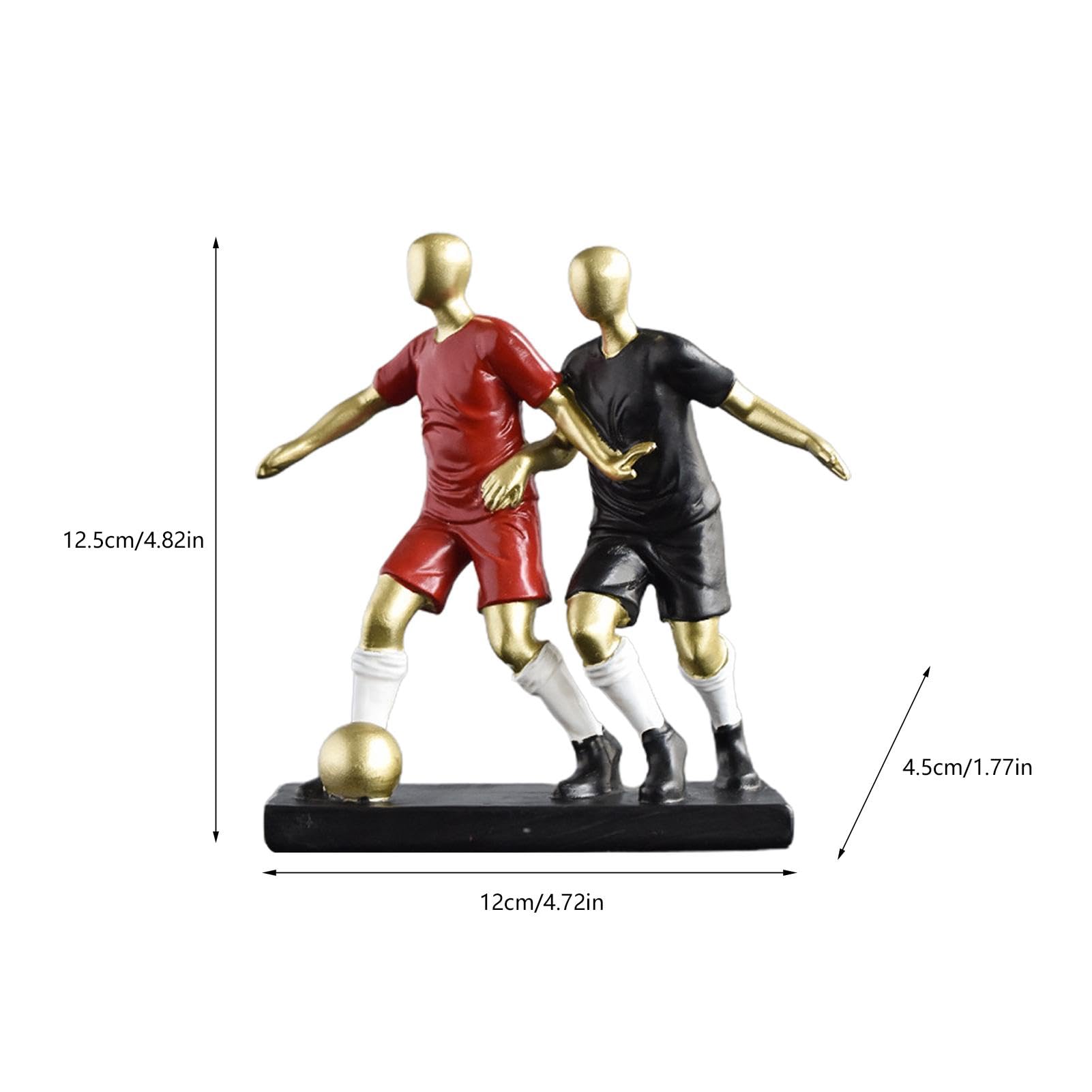 当時物サッカーフィギュア Amazon.co.jp: SoccerStarz SOC1658 アーセナル デクランライス
