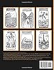 World in a Jar Travel & Landmark Coloring Book for Adults: 40+ Stunning “Scenes in a Jar” Featuring Iconic Landmarks, Nature Wonders & Cityscapes from ... for Travel Lovers and Mindful Colorists #1