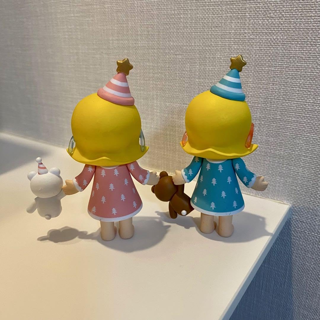 ポップマートMOLLY MERRY CHRISTMAS 2017 ポップマートMOLLY MERRY CHRISTMAS 2017