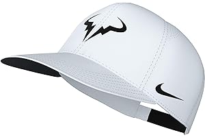 Ropa de hombre clásica Nike