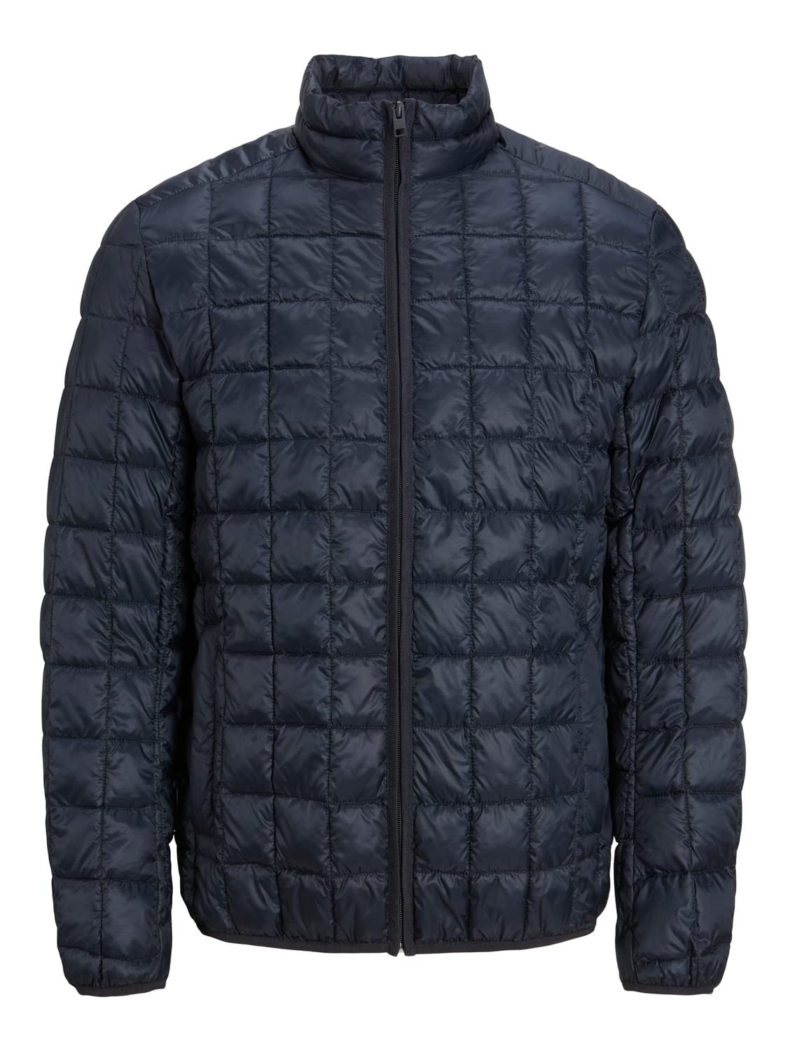 JPRCCFROST LIGHT JACKET