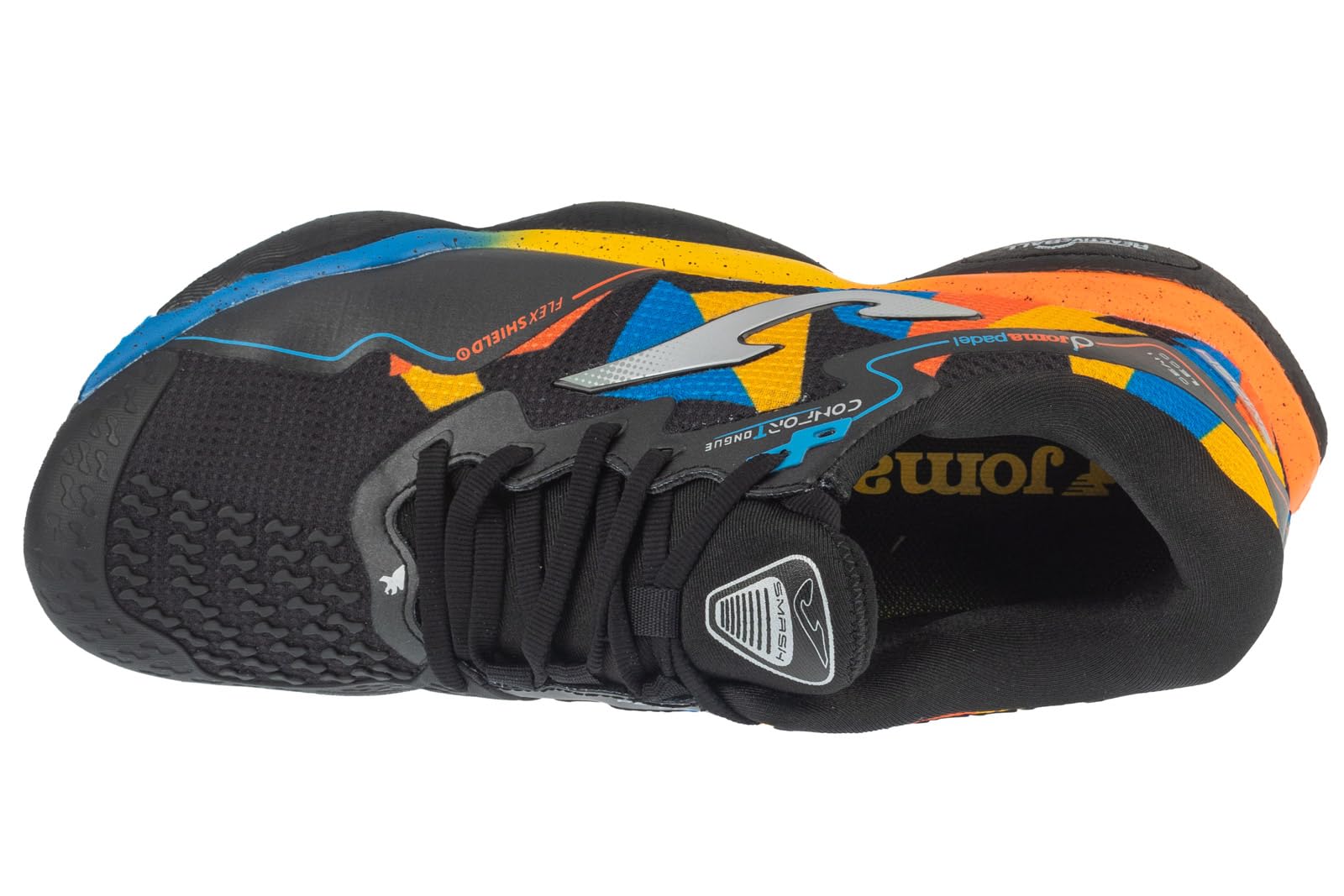 Joma Joma Scarpe da tennisUomo