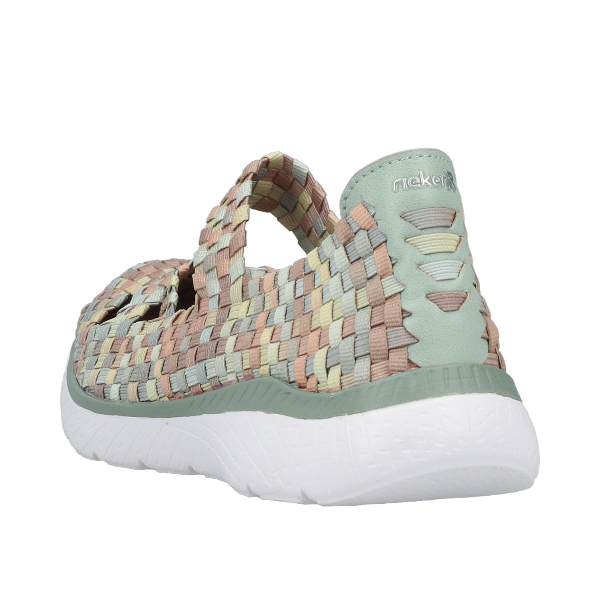 Rieker M5059 BallerinesFemme