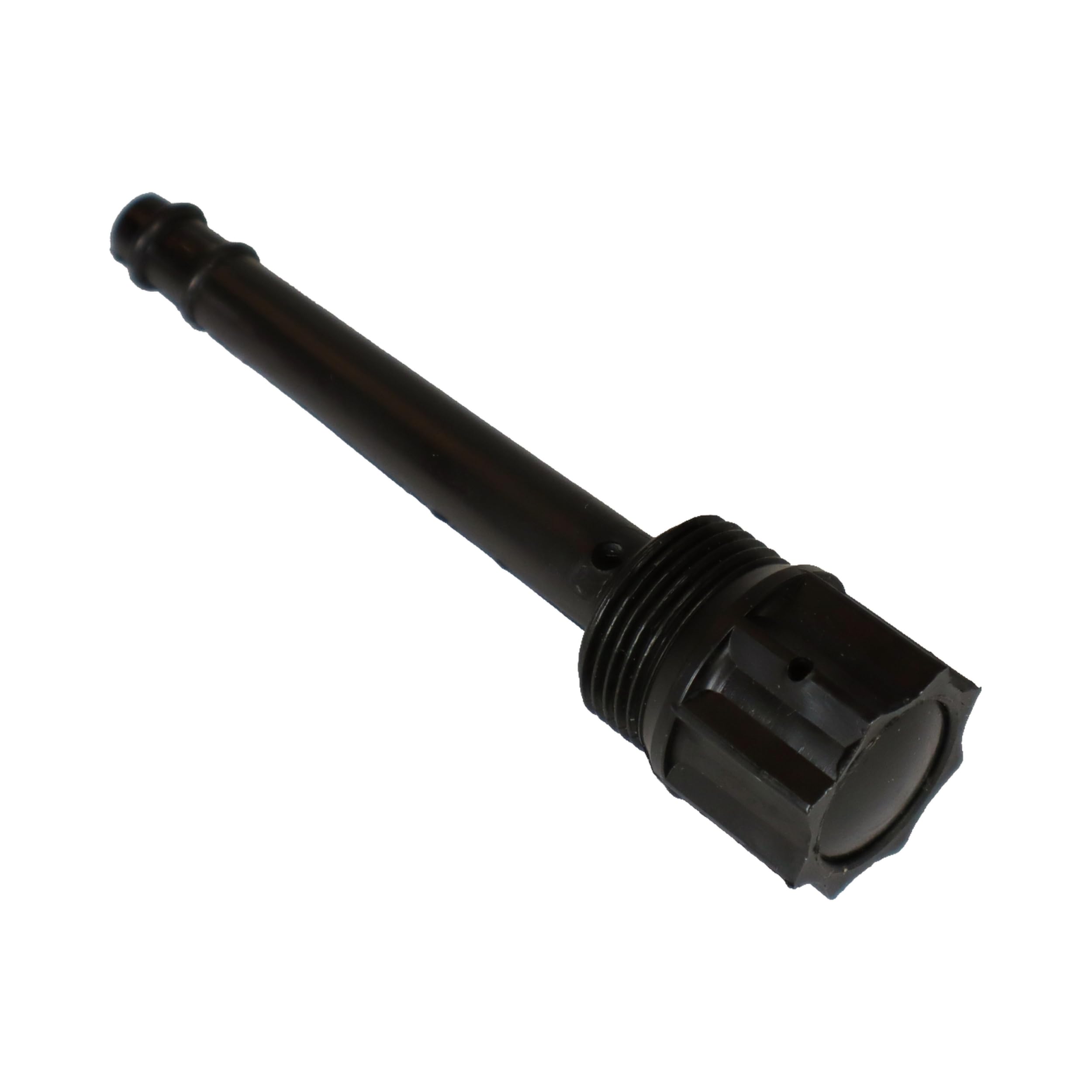 その他 F2 Pfropfen Maxtuned Deckel Ölmessstab Differential für Ape, 116229