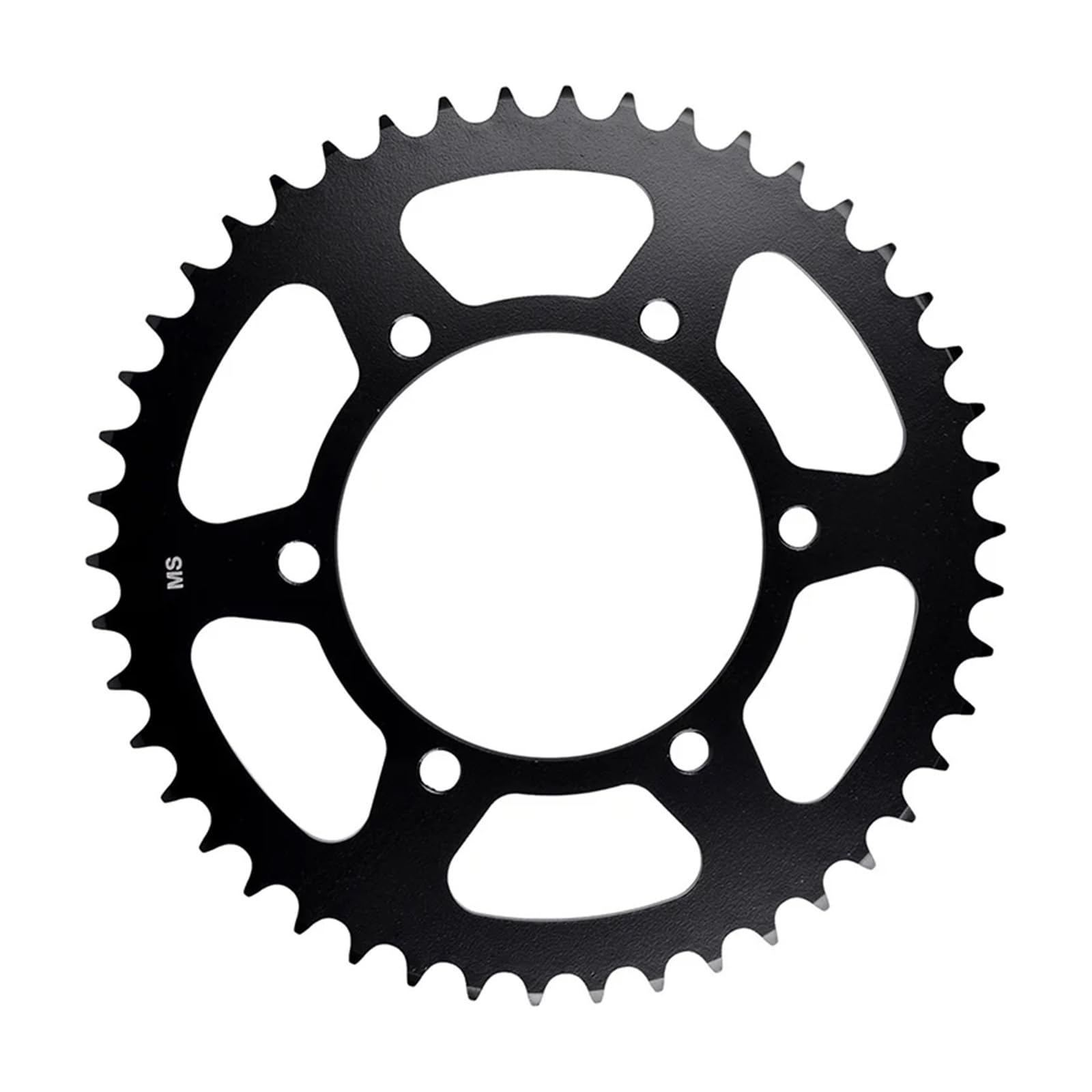 Amazon.com: 520 46T Motorcycle Rear Sprocket Gear Chain Cam Wheel