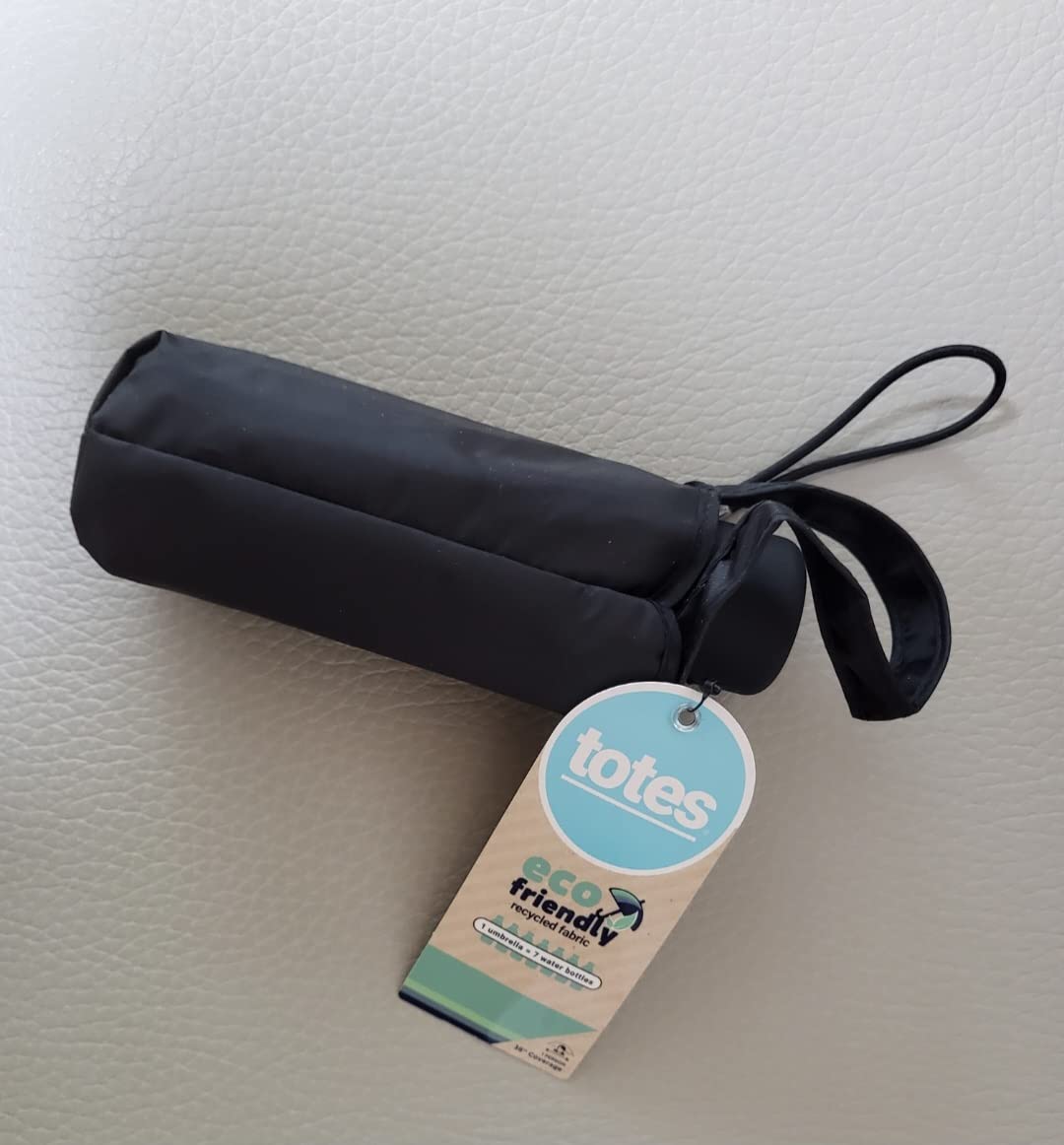 6/mo Finance totes MICRO MINI PURSE MANUAL UMBRELLAMANY STYLES