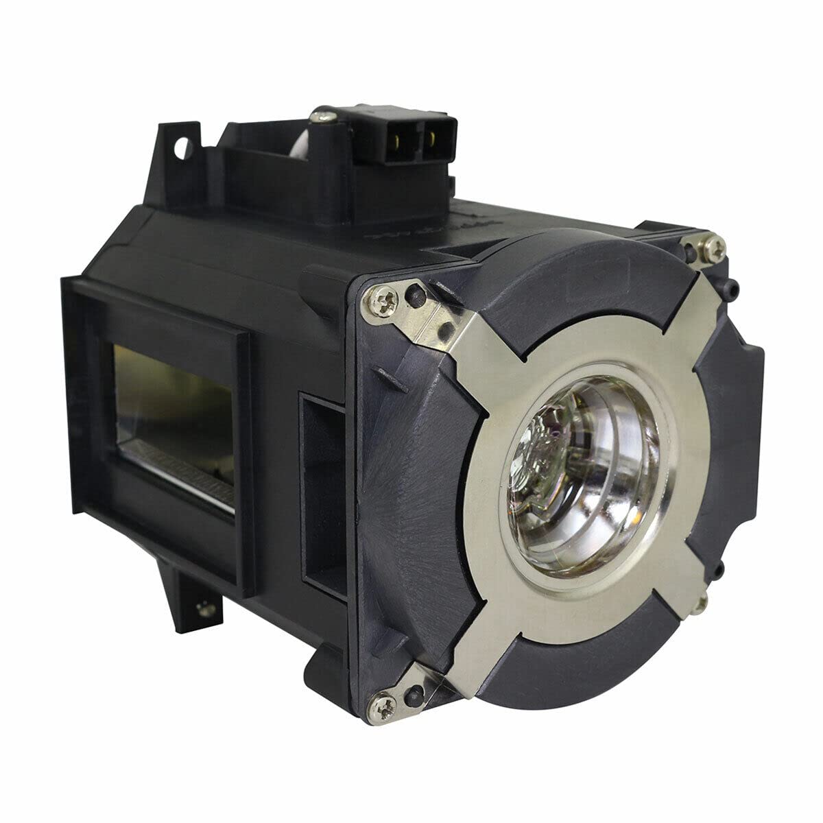 Amazon.co.jp: EachLight NP42LP プロジェクター交換用ランプ NEC NP