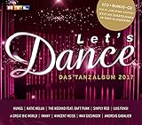 Polystar (Universal Music)