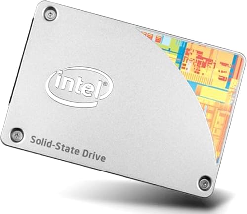 intel SSD X25-M 2.5" 160GB 0.374 in HDD SATA Laptop Disco Duro Unidad SSDSA2M160G2GC SSDSA2M160G2GN 3Gbs 50nm MLC