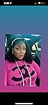 Review Image by Keysha_lovely Keysha_lovely