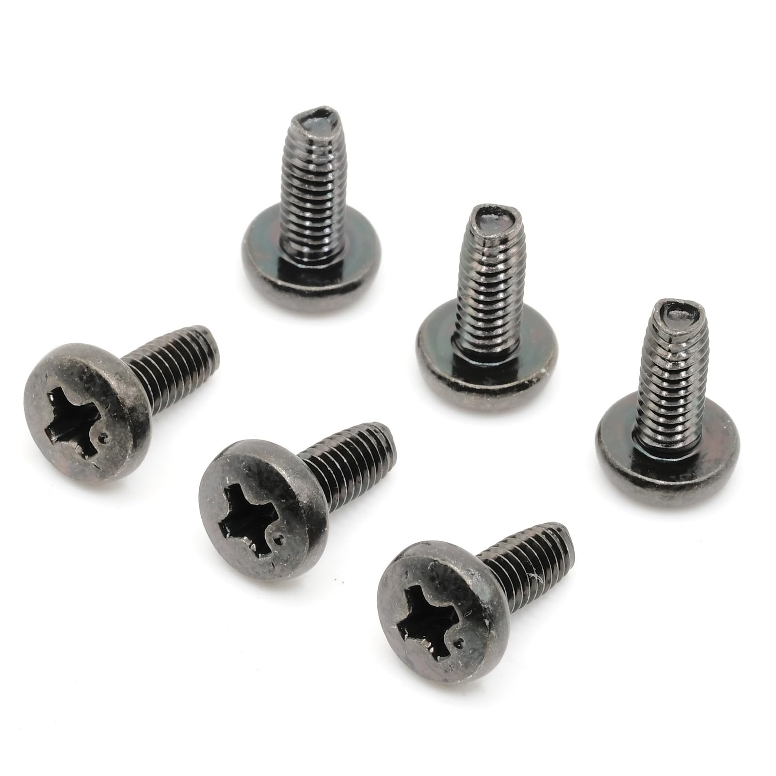 M5 SAMSUNGPC4 16GB2枚セット32GB BIOSチェック✅ Amazon.com: ReplacementScrews Stand Screws Compatible with Samsung