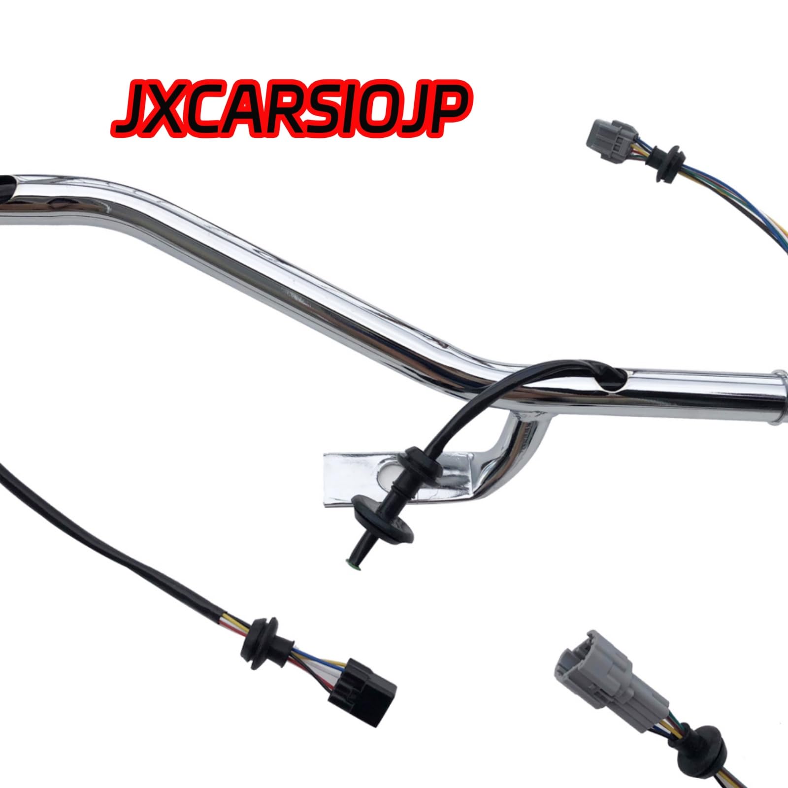 Amazon | JXCARSIOJP 日野の用 NEW プロフィア グランド プロフィア