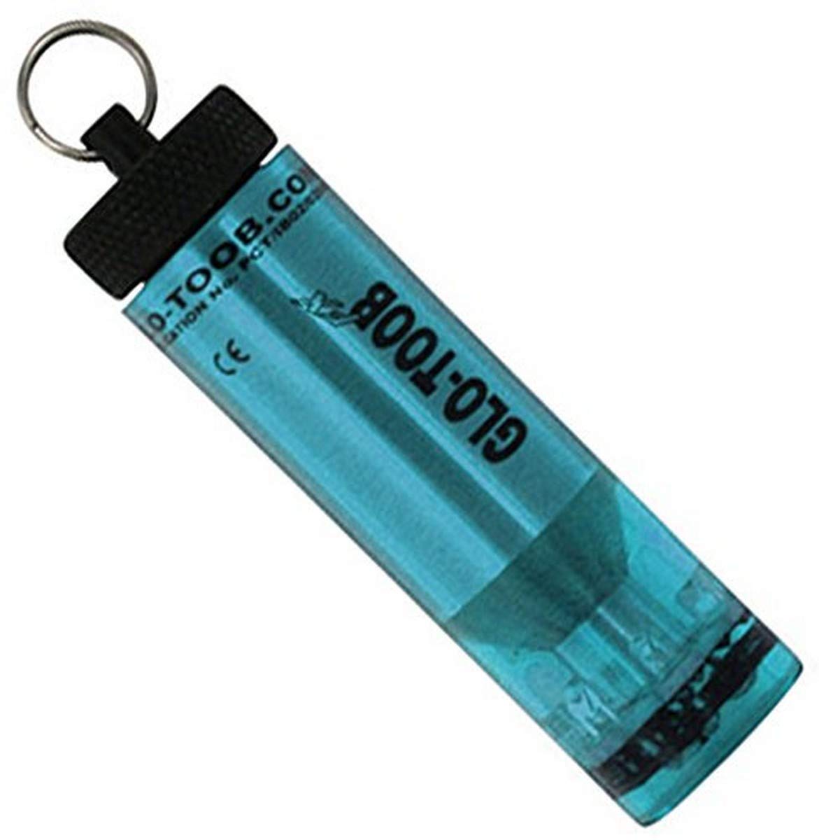 Glo-Toob Waterproof Emergency Dive Light