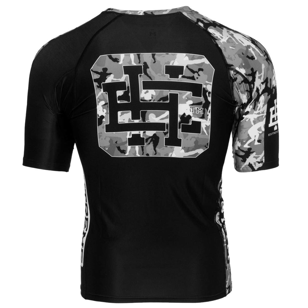 T-shirt Mężczyźni 85