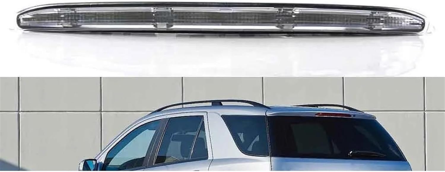 gt380後期新品漏れ確認済み gt380後期新品漏れ確認済み